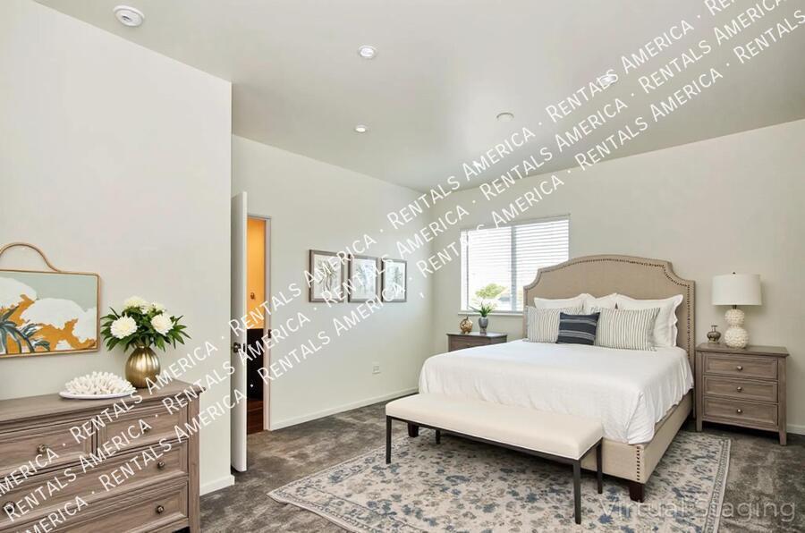 Move in Special -Corbett Village 3 bed, 2.5 bath property image