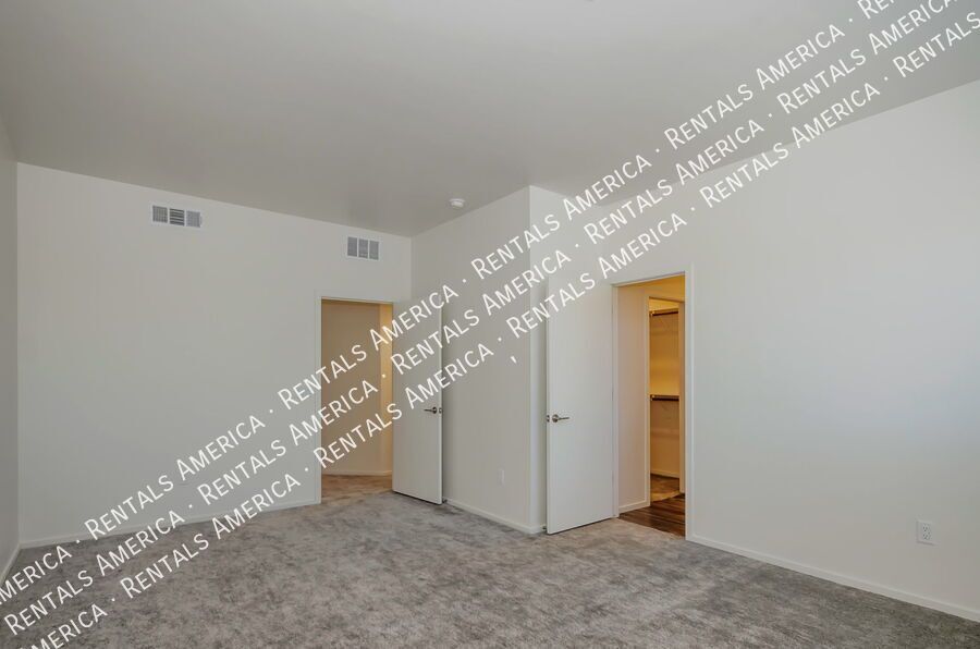 Move in Special -Corbett Village 3 bed, 2.5 bath property image
