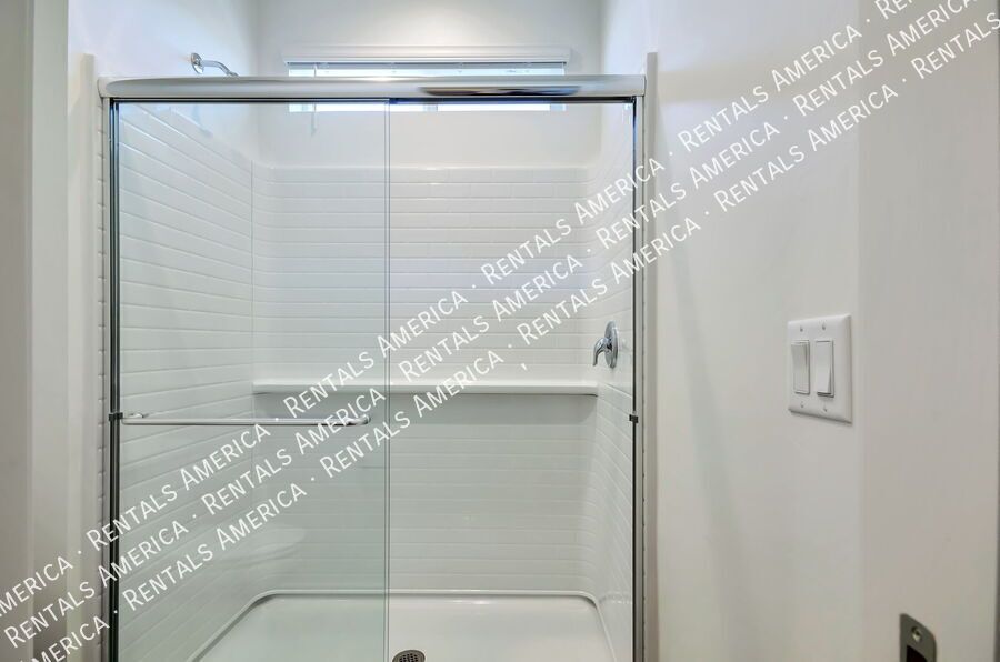 Move in Special -Corbett Village 3 bed, 2.5 bath property image