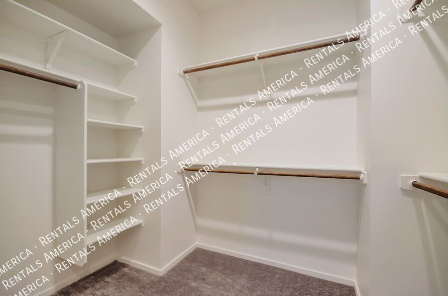 Move in Special -Corbett Village 3 bed, 2.5 bath property image