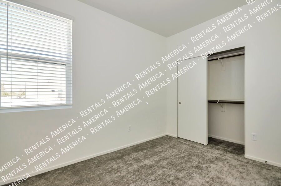 Move in Special -Corbett Village 3 bed, 2.5 bath property image