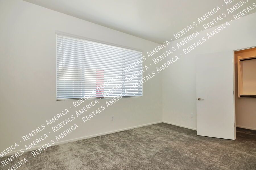 Move in Special -Corbett Village 3 bed, 2.5 bath property image