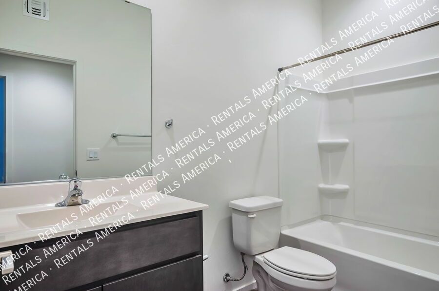 Move in Special -Corbett Village 3 bed, 2.5 bath property image