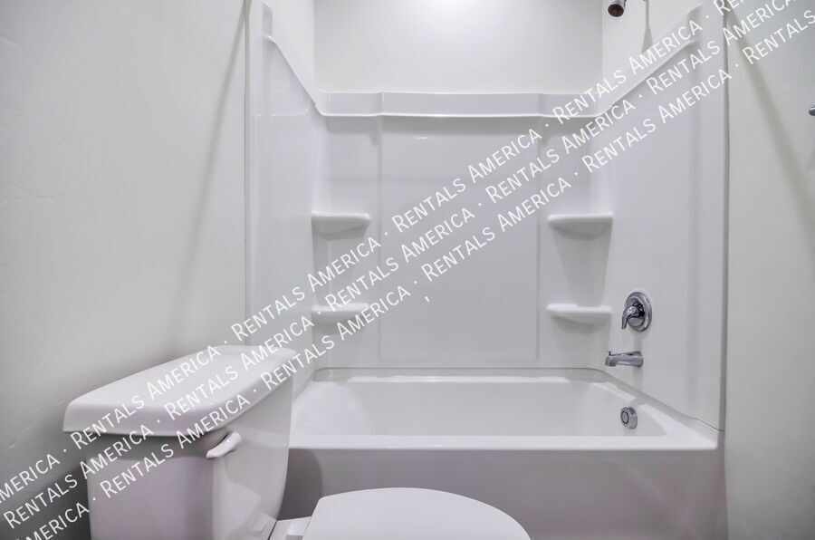 Move in Special -Corbett Village 3 bed, 2.5 bath property image