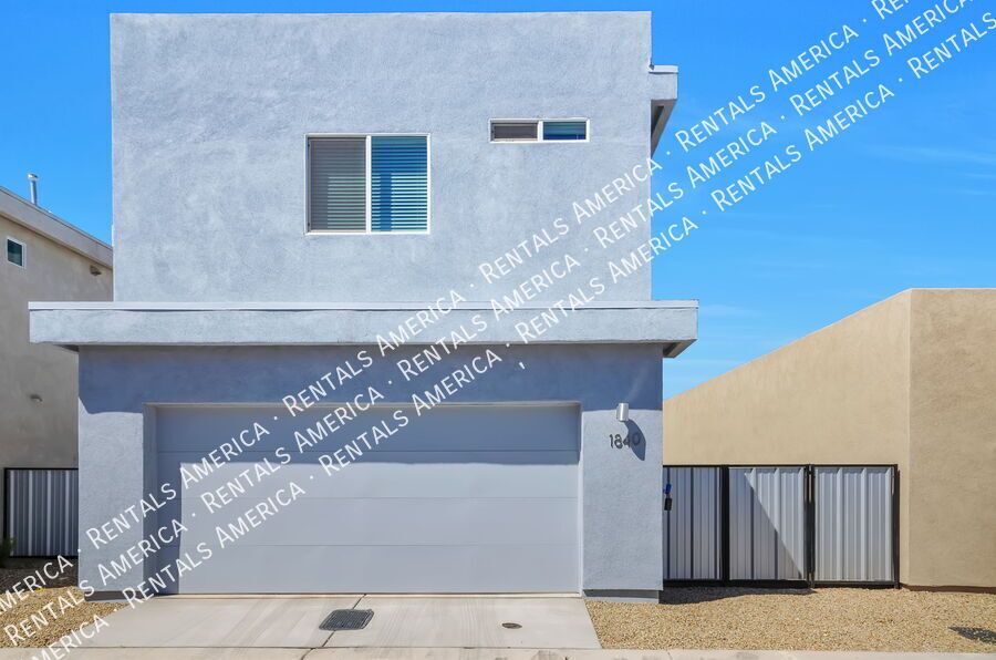 Move in Special -Corbett Village 3 bed, 2.5 bath property image