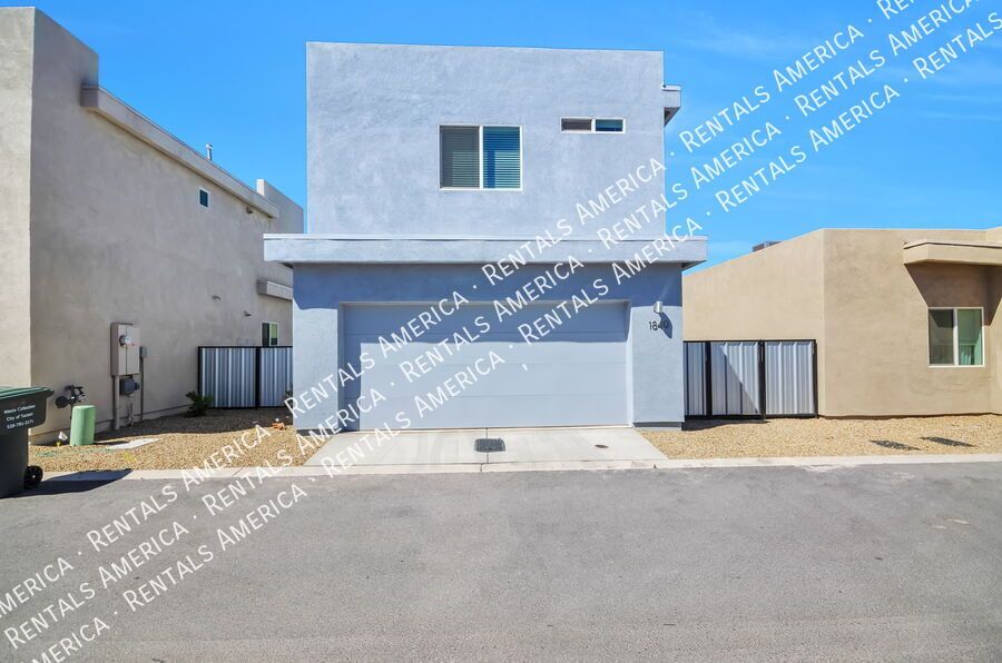 Move in Special -Corbett Village 3 bed, 2.5 bath property image