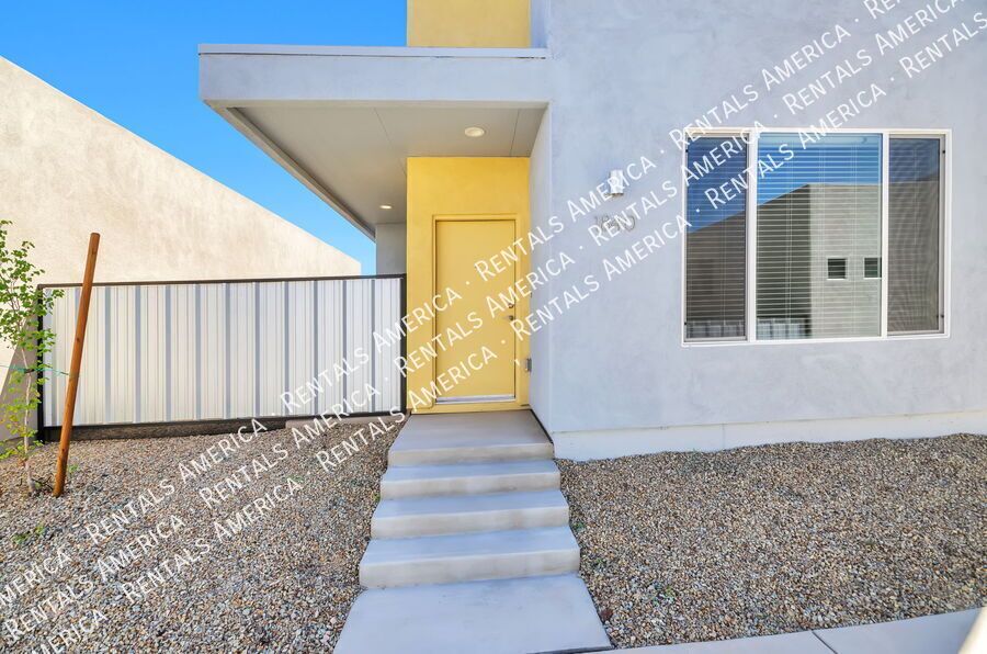 Move in Special -Corbett Village 3 bed, 2.5 bath property image