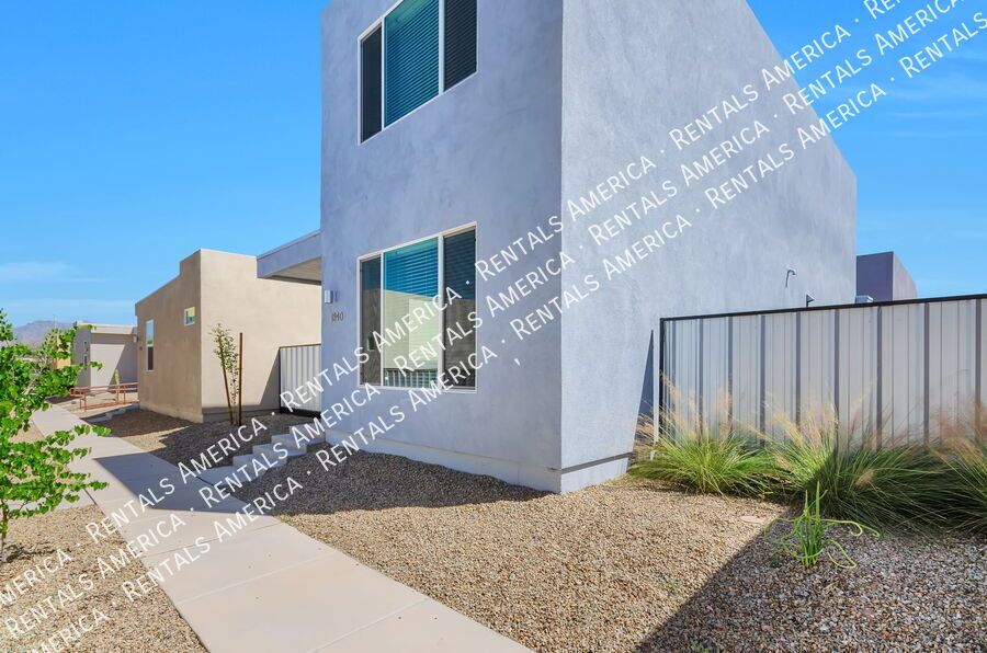 Move in Special -Corbett Village 3 bed, 2.5 bath property image