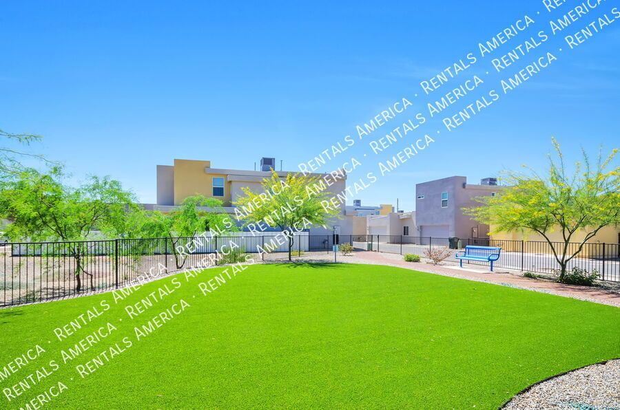 Move in Special -Corbett Village 3 bed, 2.5 bath property image