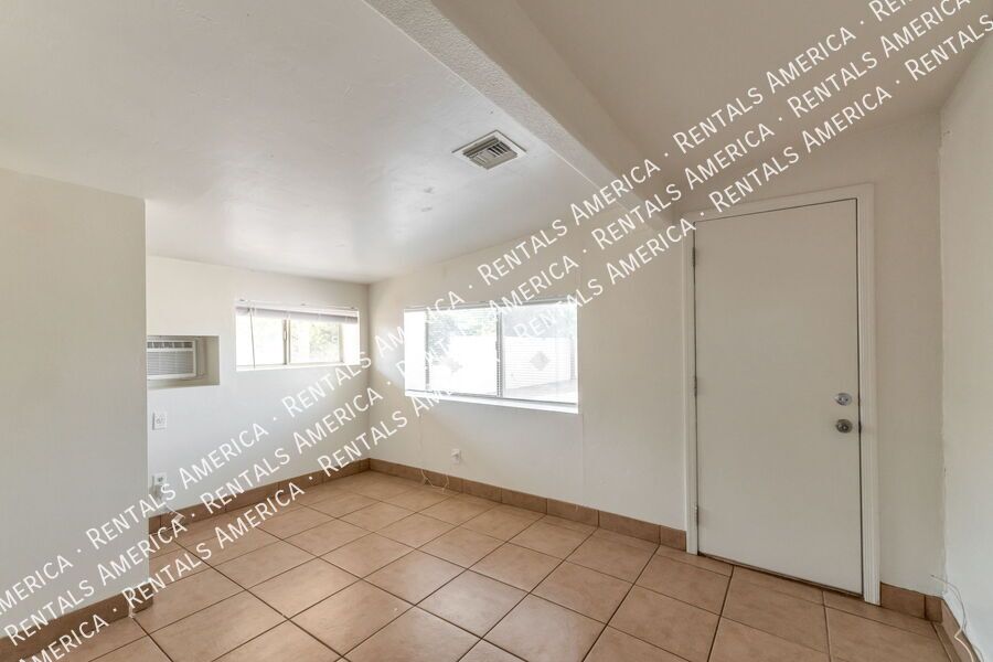 Central Tucson / Close to TMC! property image