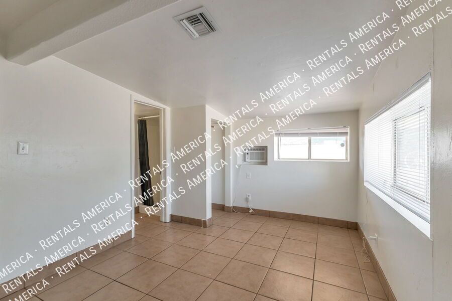 Central Tucson / Close to TMC! property image