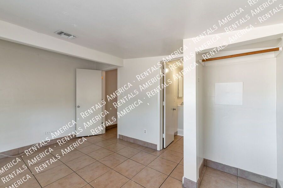 Central Tucson / Close to TMC! property image