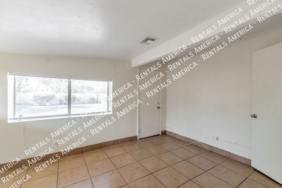 Central Tucson / Close to TMC! property image