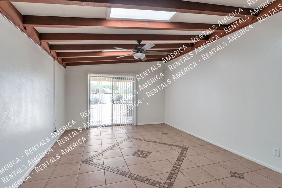 Central Tucson / Close to TMC! property image