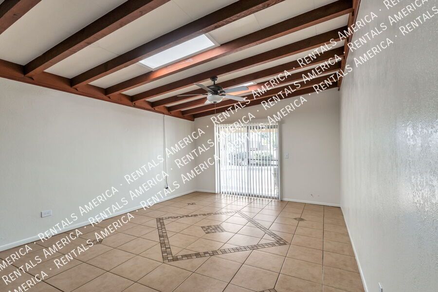 Central Tucson / Close to TMC! property image