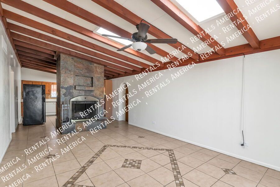 Central Tucson / Close to TMC! property image