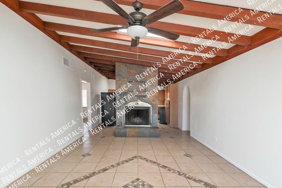 Central Tucson / Close to TMC! property image