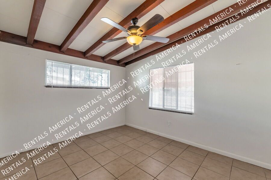 Central Tucson / Close to TMC! property image