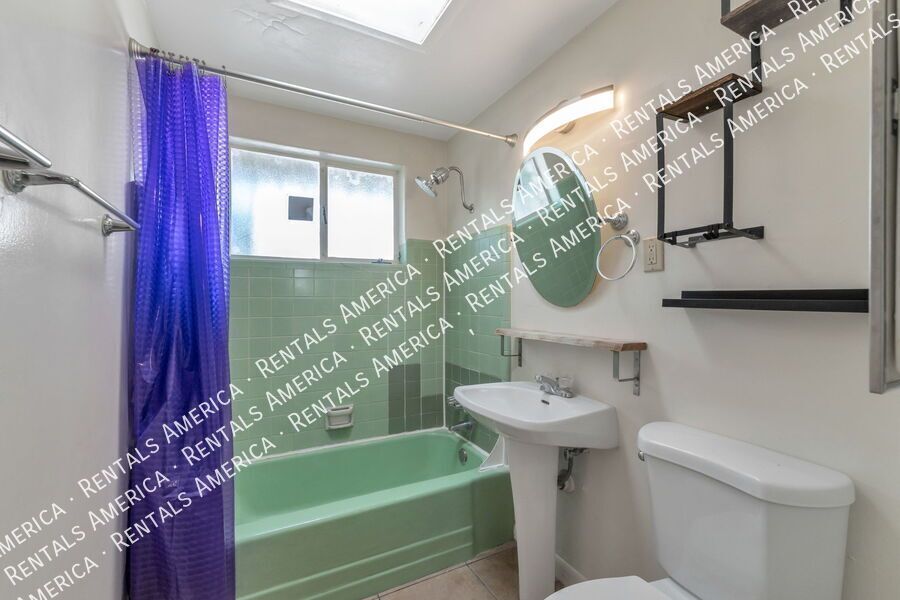 Central Tucson / Close to TMC! property image