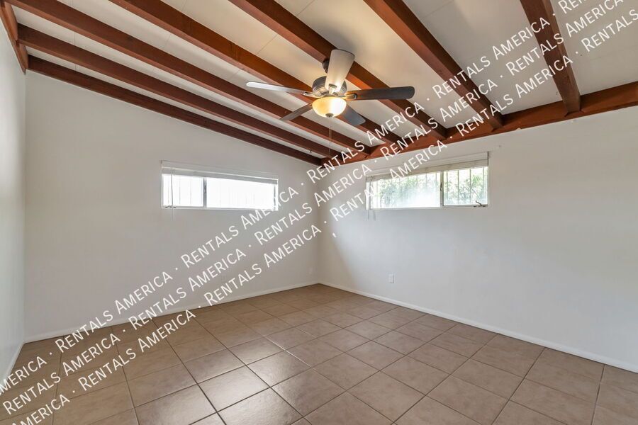 Central Tucson / Close to TMC! property image