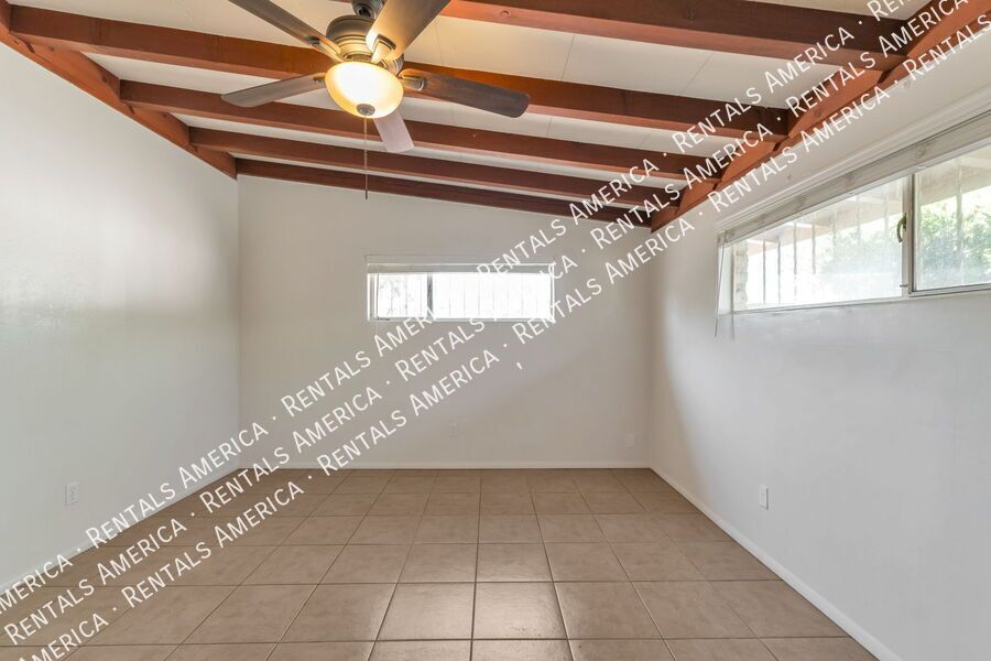 Central Tucson / Close to TMC! property image