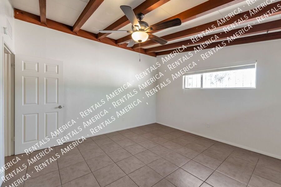 Central Tucson / Close to TMC! property image