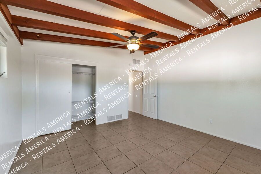 Central Tucson / Close to TMC! property image