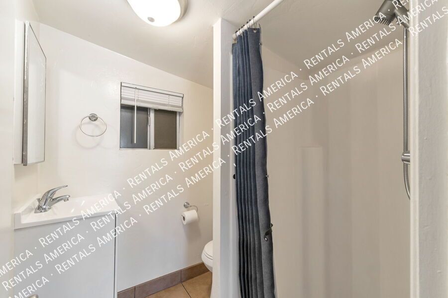 Central Tucson / Close to TMC! property image