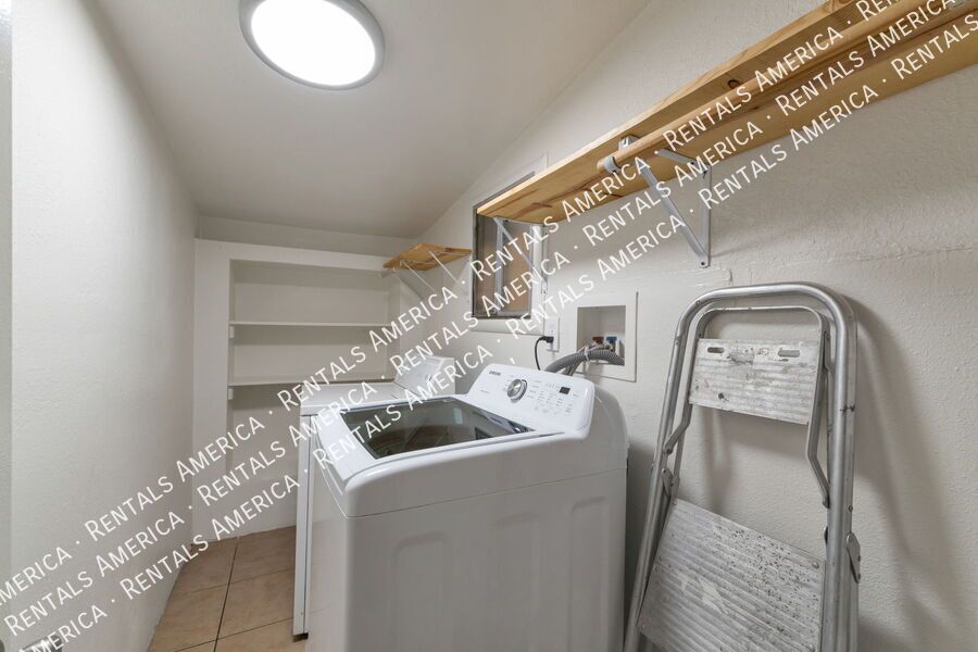 Central Tucson / Close to TMC! property image
