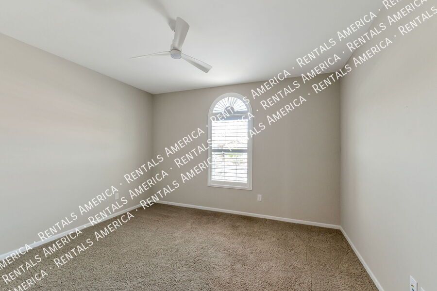 Beautiful home in gated Dove Mountain! property image