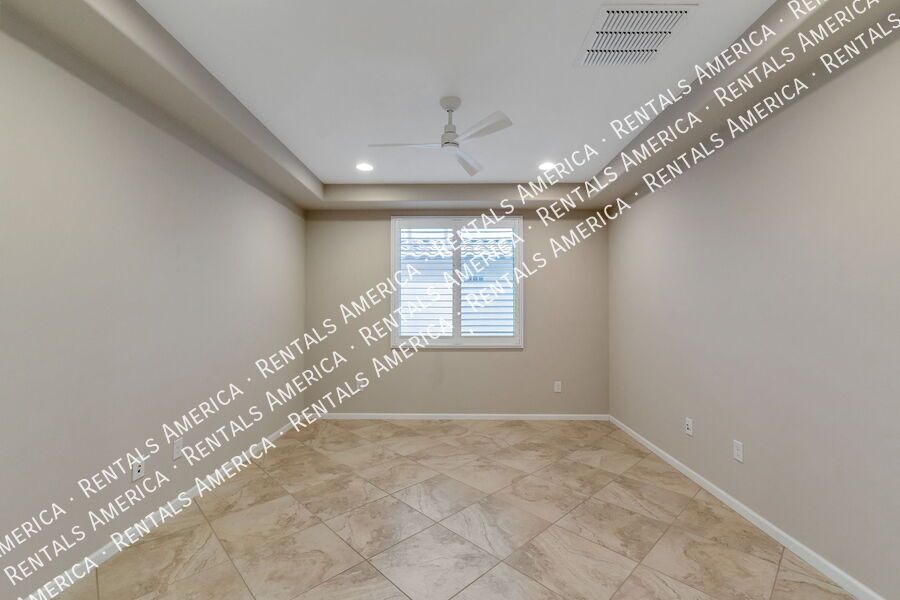 Beautiful home in gated Dove Mountain! property image