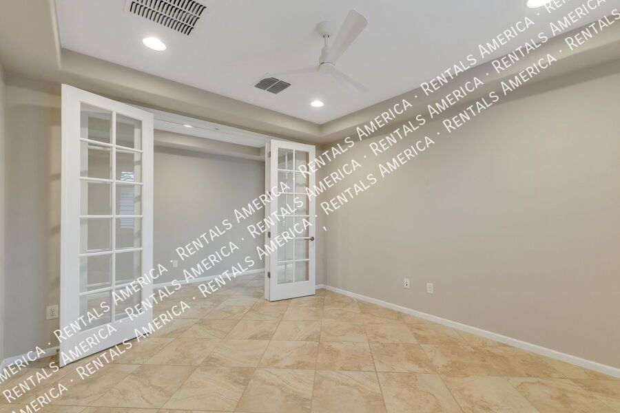 Beautiful home in gated Dove Mountain! property image