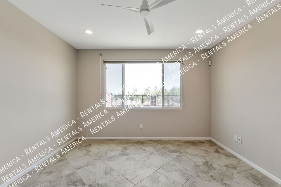 Beautiful home in gated Dove Mountain! property image