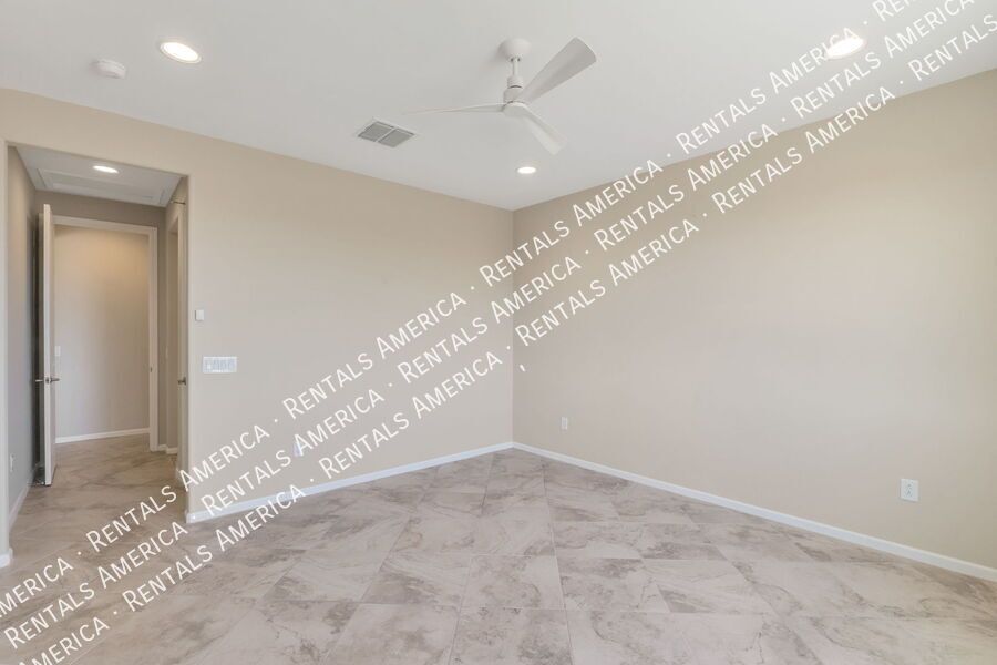 Beautiful home in gated Dove Mountain! property image