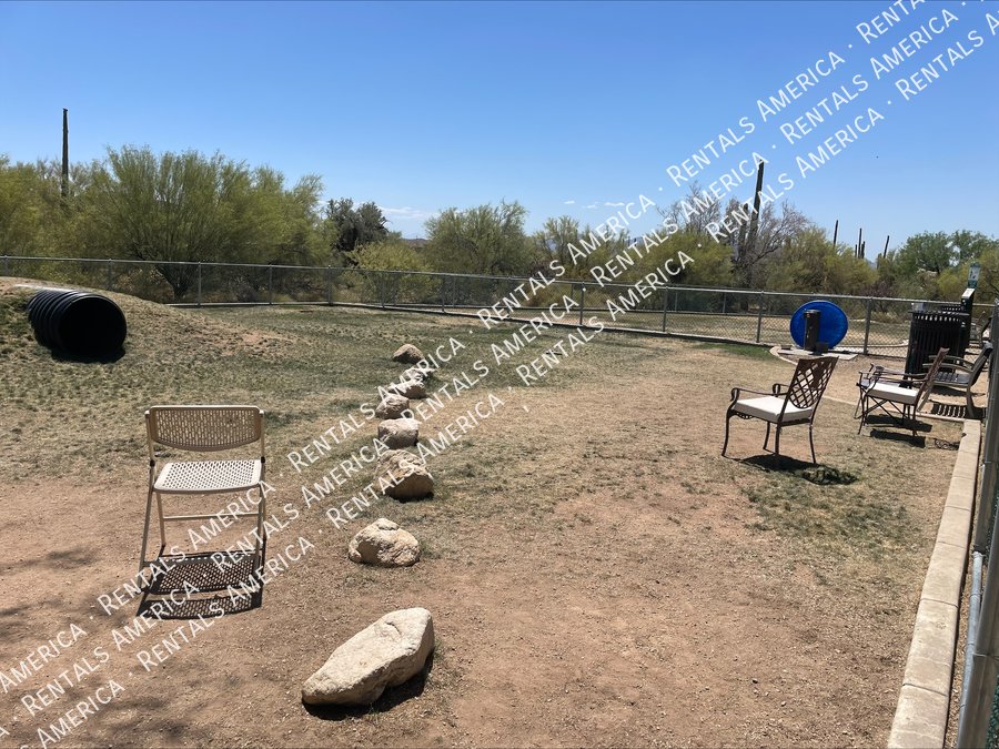 Beautiful home in gated Dove Mountain! property image