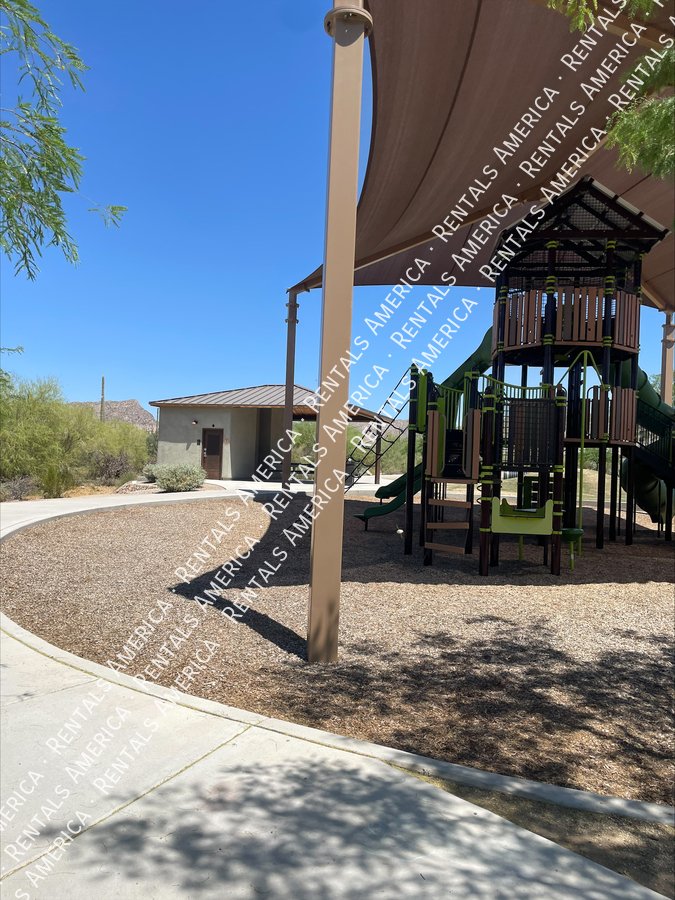 Beautiful home in gated Dove Mountain! property image
