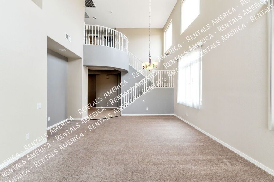 Beautiful home in Rancho Vistoso! property image
