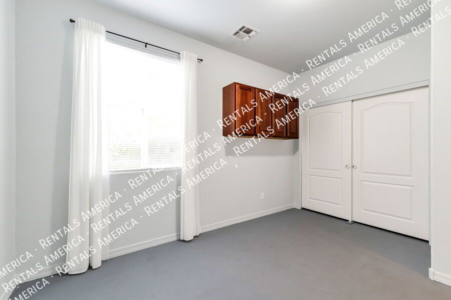 Beautiful home in Rancho Vistoso! property image