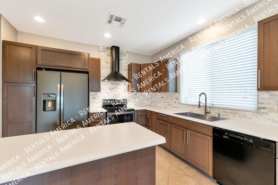 Beautiful home in Rancho Vistoso! property image