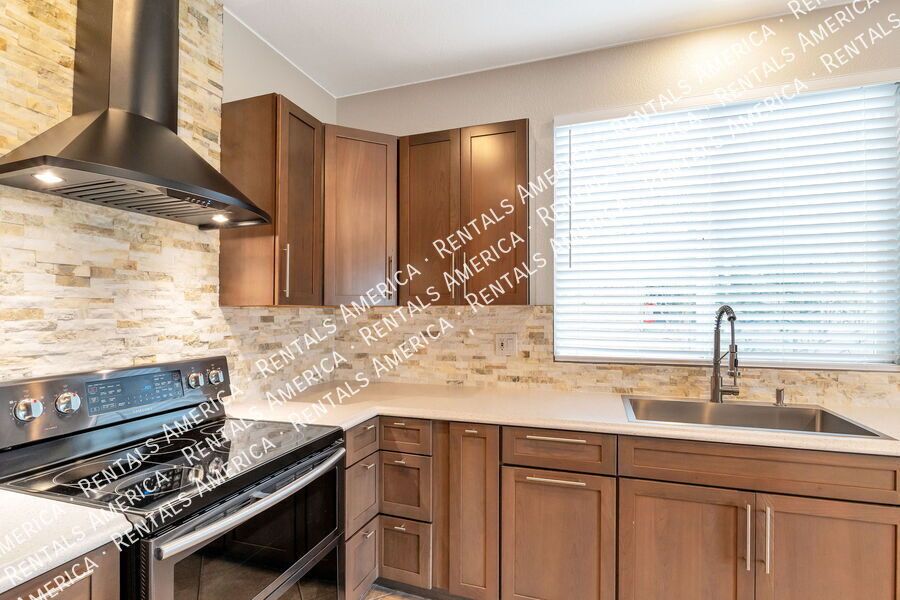 Beautiful home in Rancho Vistoso! property image