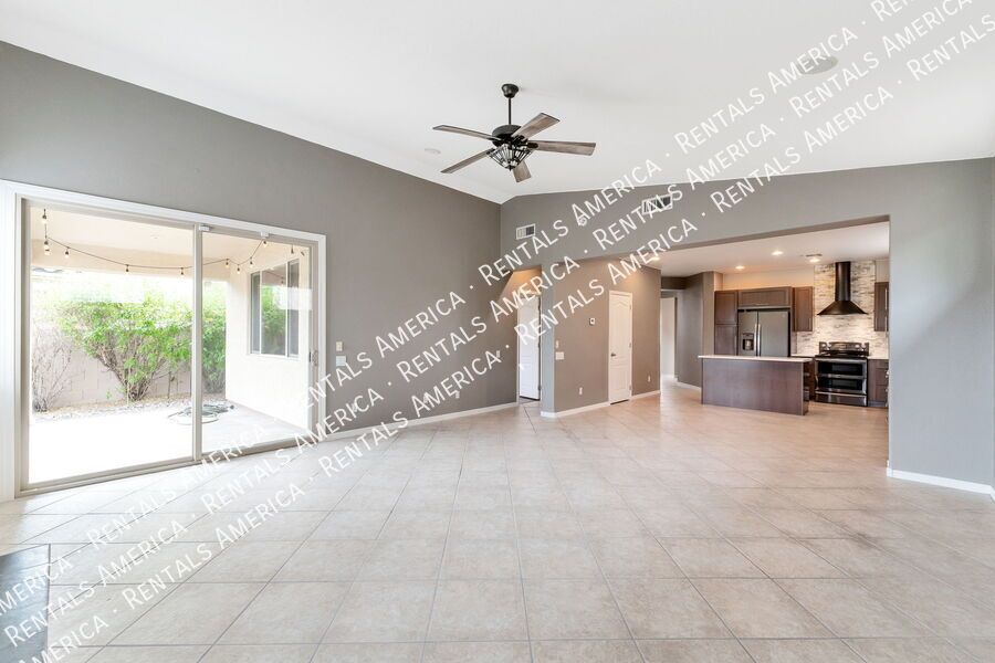 Beautiful home in Rancho Vistoso! property image