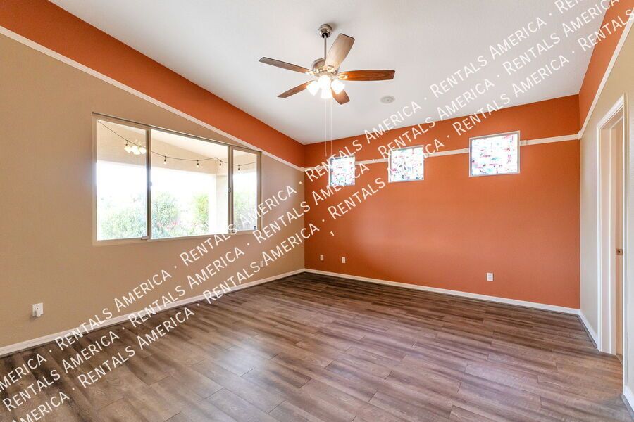 Beautiful home in Rancho Vistoso! property image
