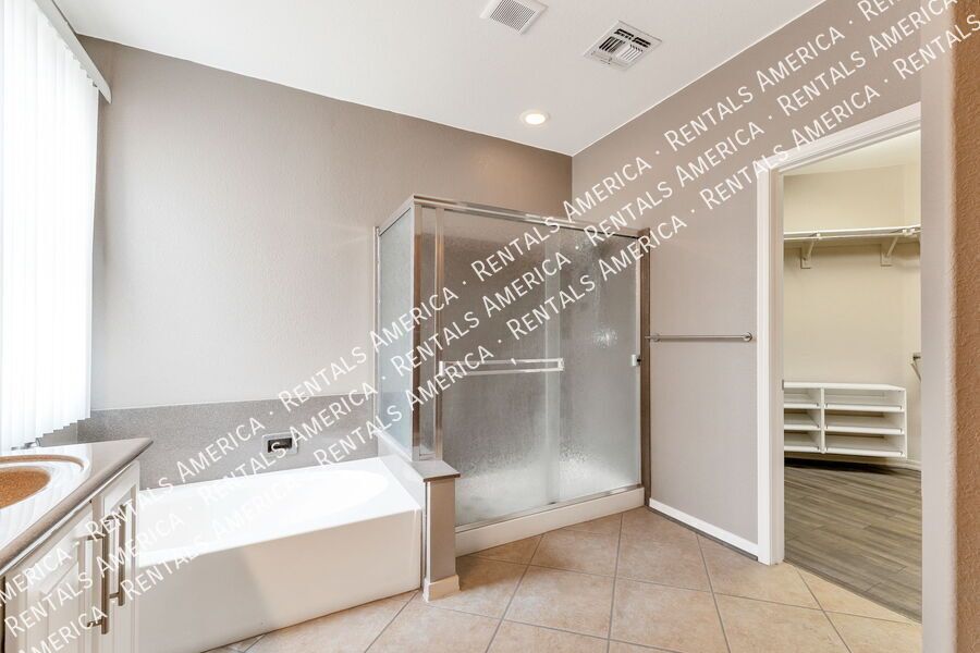 Beautiful home in Rancho Vistoso! property image