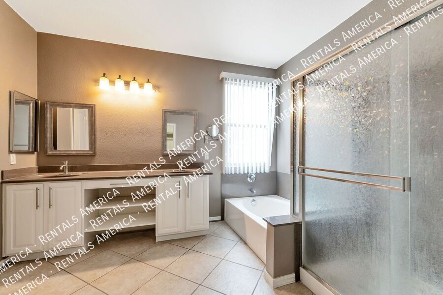 Beautiful home in Rancho Vistoso! property image