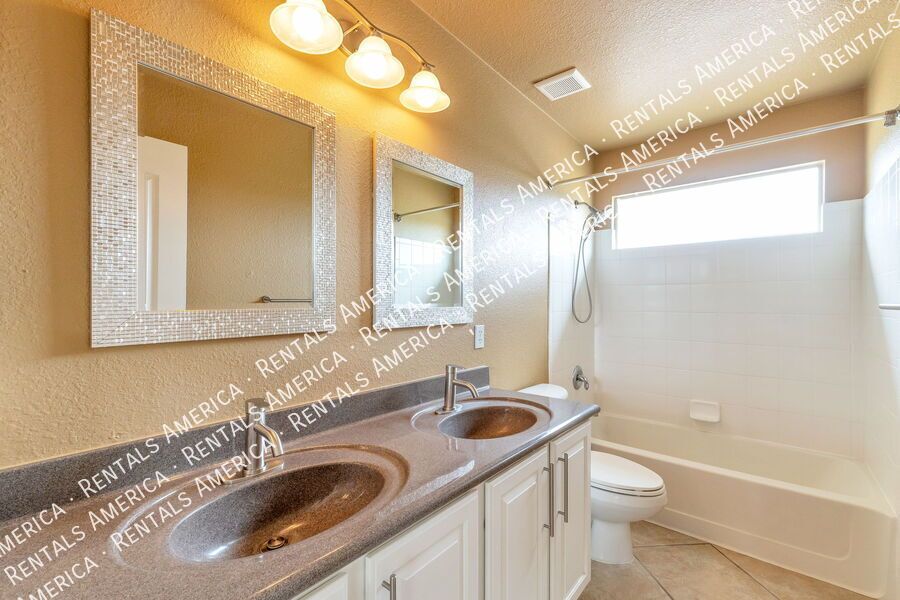 Beautiful home in Rancho Vistoso! property image