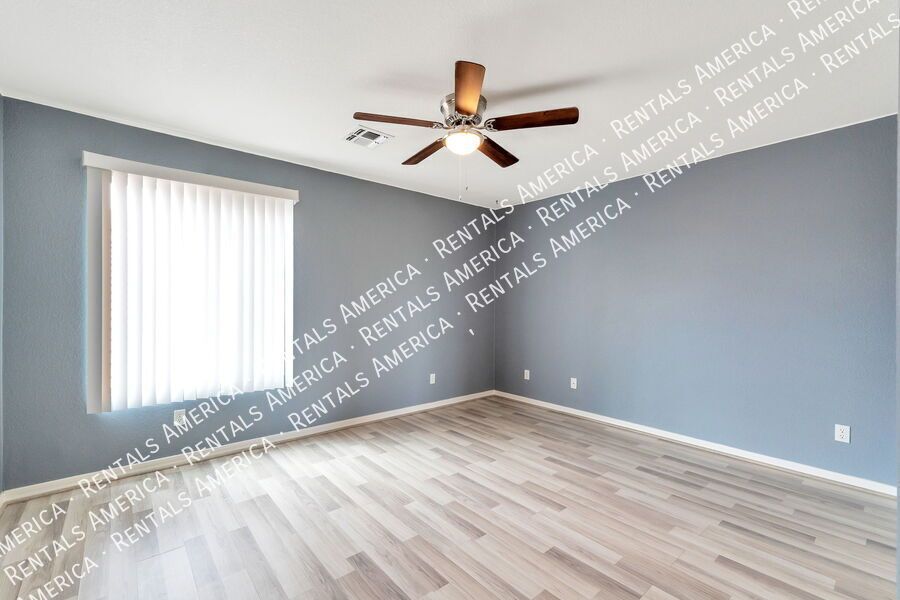 Beautiful home in Rancho Vistoso! property image