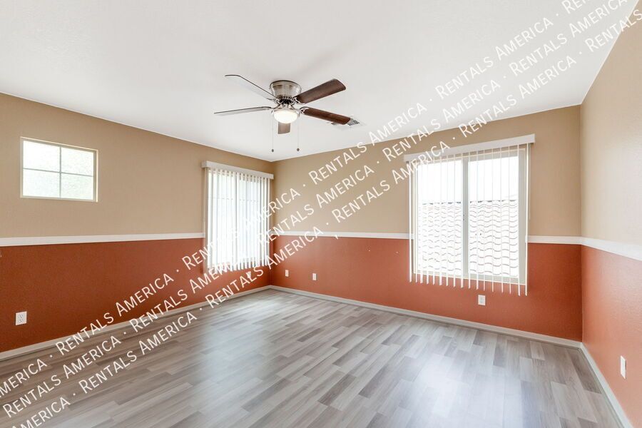Beautiful home in Rancho Vistoso! property image