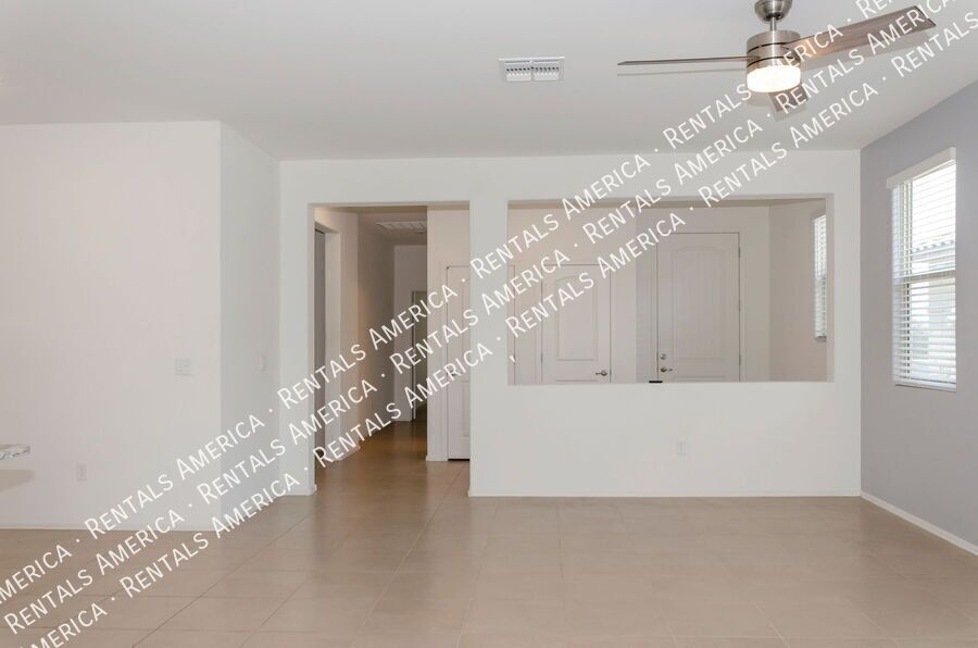 Beautiful home in Camino Verde! property image