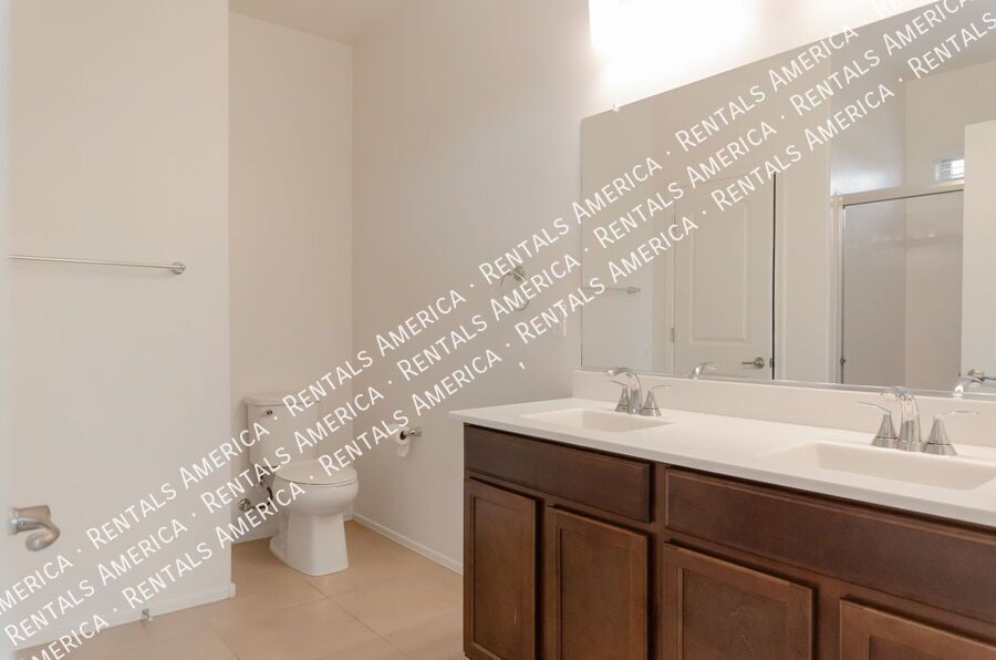 Beautiful home in Camino Verde! property image