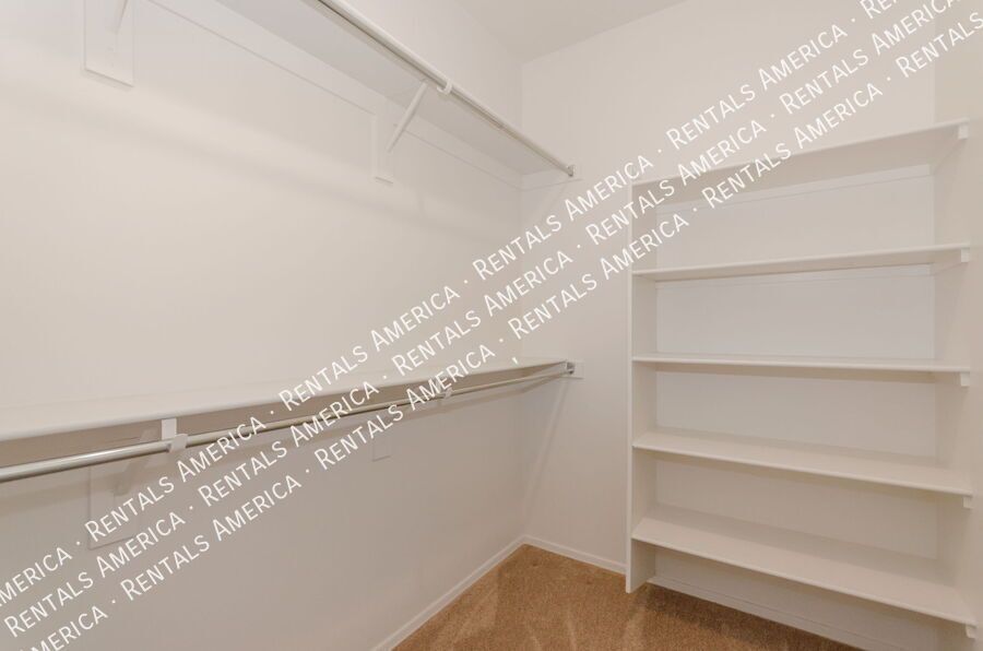 Beautiful home in Camino Verde! property image